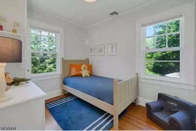 129 Mount Hebron Rd, Montclair, NJ 07043 - Photo 24