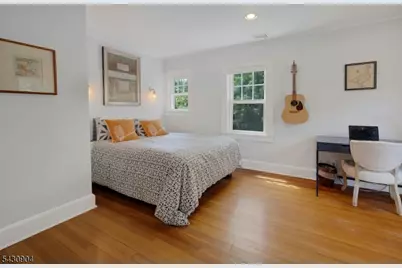 129 Mount Hebron Rd, Montclair, NJ 07043 - Photo 18