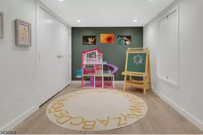 129 Mount Hebron Rd, Montclair, NJ 07043 - Photo 28