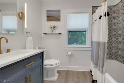 129 Mount Hebron Rd, Montclair, NJ 07043 - Photo 22