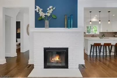 129 Mount Hebron Rd, Montclair, NJ 07043 - Photo 8