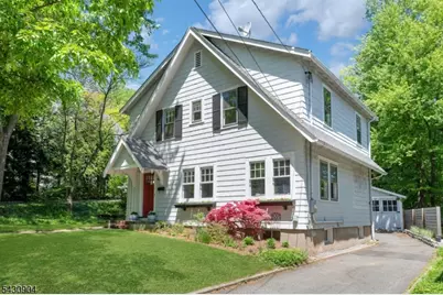 129 Mount Hebron Rd, Montclair, NJ 07043 - Photo 2