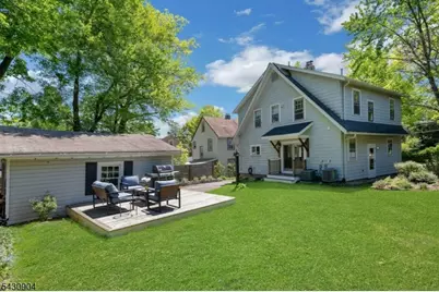 129 Mount Hebron Rd, Montclair, NJ 07043 - Photo 32