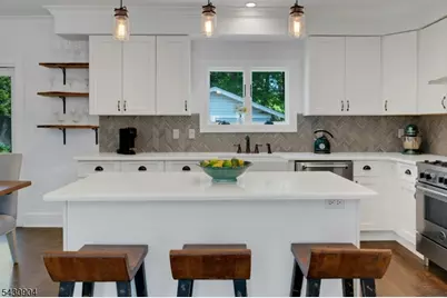 129 Mount Hebron Rd, Montclair, NJ 07043 - Photo 14