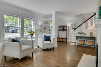 129 Mount Hebron Rd, Montclair, NJ 07043 - Photo 6