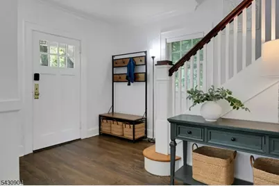 129 Mount Hebron Rd, Montclair, NJ 07043 - Photo 4