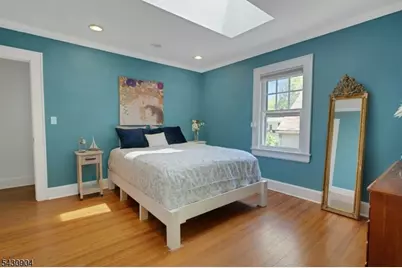 129 Mount Hebron Rd, Montclair, NJ 07043 - Photo 26