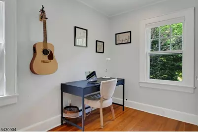 129 Mount Hebron Rd, Montclair, NJ 07043 - Photo 20