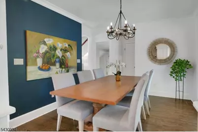 129 Mount Hebron Rd, Montclair, NJ 07043 - Photo 12