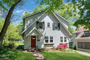 129 Mt Hebron Rd, Montclair, NJ 07043 - Photo 1