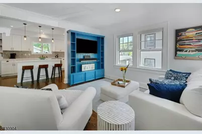 129 Mount Hebron Rd, Montclair, NJ 07043 - Photo 10