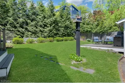 129 Mount Hebron Rd, Montclair, NJ 07043 - Photo 30
