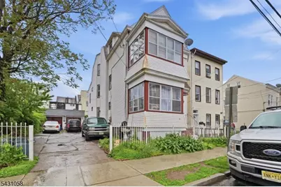 24 Elizabeth St, Paterson, NJ 07503 - Photo 1