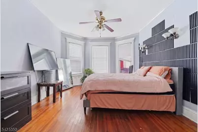 24 Elizabeth St, Paterson, NJ 07503 - Photo 8