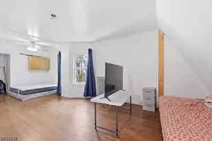 24 Elizabeth St, Paterson, NJ 07503 - Photo 12