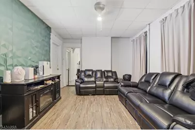24 Elizabeth St, Paterson, NJ 07503 - Photo 2