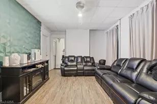 24 Elizabeth St, Paterson, NJ 07503 - Photo 2