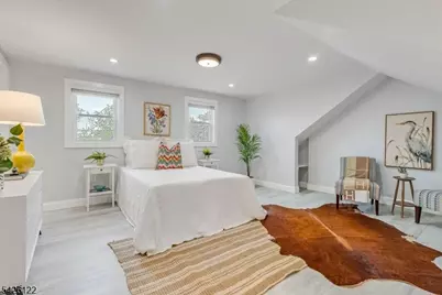 52 Hawthorne Ave, Bloomfield, NJ 07003 - Photo 22