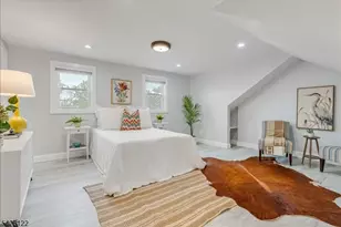 52 Hawthorne Ave, Bloomfield, NJ 07003 - Photo 22