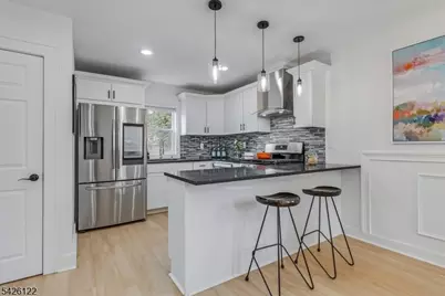 52 Hawthorne Ave, Bloomfield, NJ 07003 - Photo 10