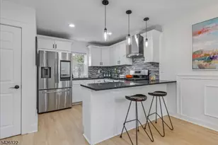 52 Hawthorne Ave, Bloomfield, NJ 07003 - Photo 10
