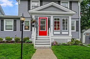 52 Hawthorne Ave, Bloomfield, NJ 07003 - Photo 2