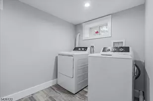 52 Hawthorne Ave, Bloomfield, NJ 07003 - Photo 28