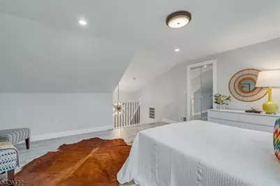 52 Hawthorne Ave, Bloomfield, NJ 07003 - Photo 18