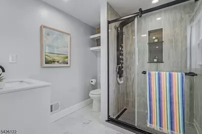 52 Hawthorne Ave, Bloomfield, NJ 07003 - Photo 20