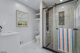 52 Hawthorne Ave, Bloomfield, NJ 07003 - Photo 20
