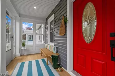 52 Hawthorne Ave, Bloomfield, NJ 07003 - Photo 4
