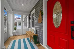 52 Hawthorne Ave, Bloomfield, NJ 07003 - Photo 4
