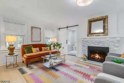 52 Hawthorne Ave, Bloomfield, NJ 07003 - Photo 6