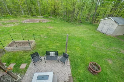 64 Coykendall Rd, Wantage, NJ 07461 - Photo 22