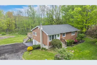64 Coykendall Rd, Wantage, NJ 07461 - Photo 24