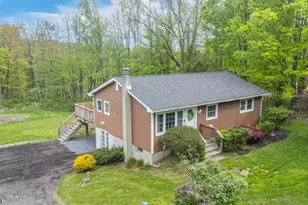 64 Coykendall Rd, Wantage, NJ 07461 - Photo 24