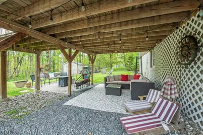 64 Coykendall Rd, Wantage, NJ 07461 - Photo 20