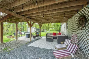 64 Coykendall Rd, Wantage, NJ 07461 - Photo 20