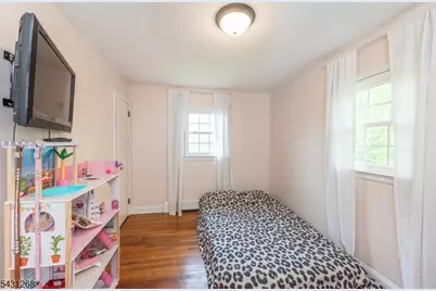 64 Coykendall Rd, Wantage, NJ 07461 - Photo 12