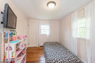 64 Coykendall Rd, Wantage, NJ 07461 - Photo 12