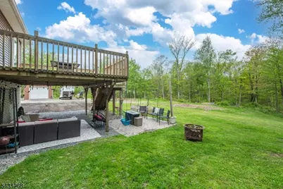 64 Coykendall Rd, Wantage, NJ 07461 - Photo 26