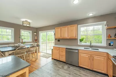 64 Coykendall Rd, Wantage, NJ 07461 - Photo 2