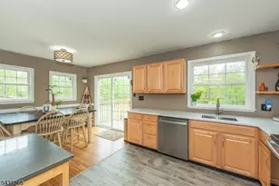 64 Coykendall Rd, Wantage, NJ 07461 - Photo 2