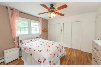 64 Coykendall Rd, Wantage, NJ 07461 - Photo 10