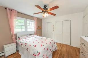 64 Coykendall Rd, Wantage, NJ 07461 - Photo 10