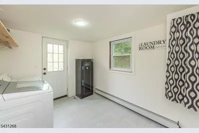 64 Coykendall Rd, Wantage, NJ 07461 - Photo 16