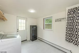 64 Coykendall Rd, Wantage, NJ 07461 - Photo 16