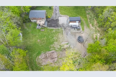 64 Coykendall Rd, Wantage, NJ 07461 - Photo 28