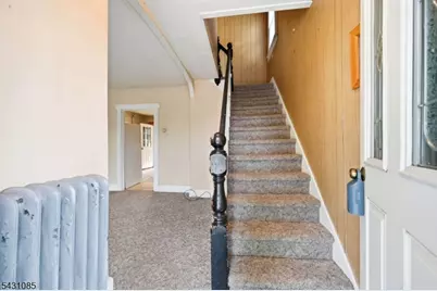 10 Nelson St, Newton, NJ 07860 - Photo 26