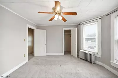 10 Nelson St, Newton, NJ 07860 - Photo 34